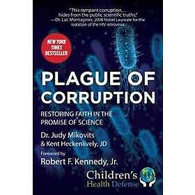 Plague of Corruption
