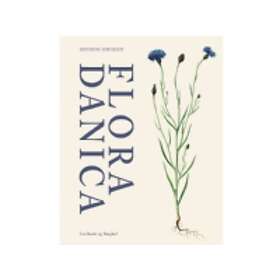 Fortællingen om Flora Danica
