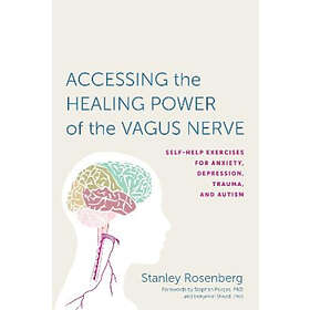 Accessing the Healing Power of the Vagus Nerve