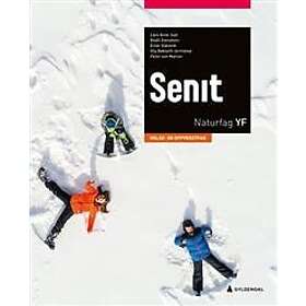 Senit