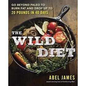 The Wild Diet