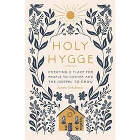 Holy Hygge