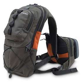 Simms Headwaters Tech Pack