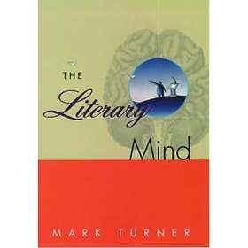 The Literary Mind