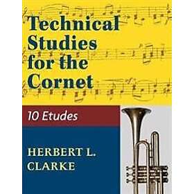 Technical Studies for the Cornet