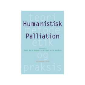 Humanistisk palliation