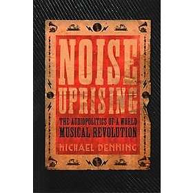 Noise Uprising