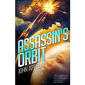 Assassin's Orbit