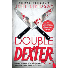 Double Dexter: Dexter Morgan (6)