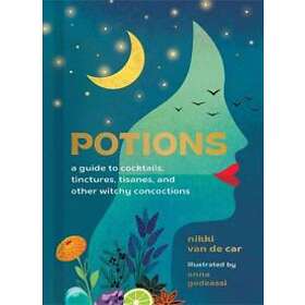 Potions
