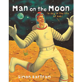 Man on the Moon