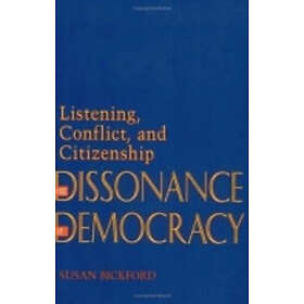 The Dissonance of Democracy