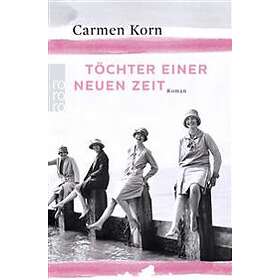 Tochter einer neuen Zeit
