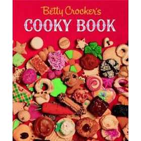 Betty Crocker's Cooky Book: Facsimile Edition