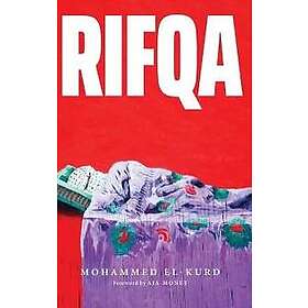 Rifqa