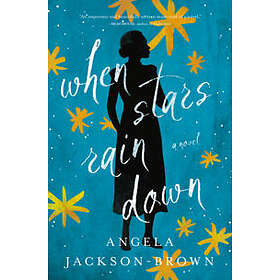 When Stars Rain Down