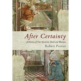 After Certainty