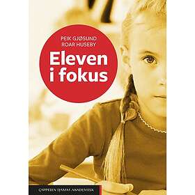 Eleven i fokus