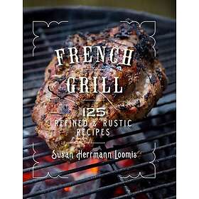 French Grill