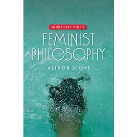 An Introduction to Feminist Philosophy