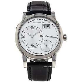 A Lange & Söhne Lange 1 101.039