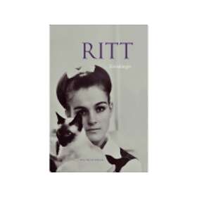Ritt erindringer