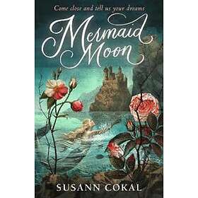 MERMAID MOON