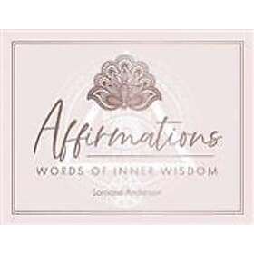 Affirmations