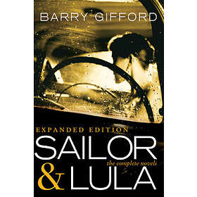 Sailor & Lula Expanded Edition