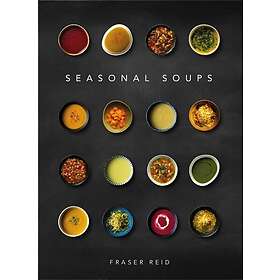Seasonal Soups
