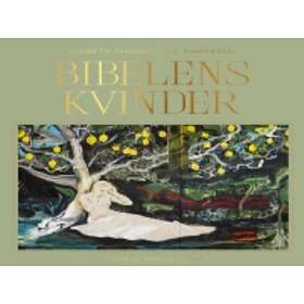 Bibelens kvinder