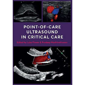 Point-of-Care Ultrasound in Critical Care