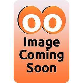 Poison 7 Days Live CD