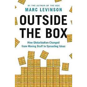 Outside the Box