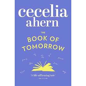 Book of Tomorrow