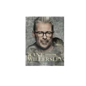 Ekspeditioner Fra tundraen til savannen