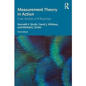 Measurement Theory in Action