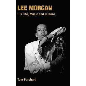 Lee Morgan