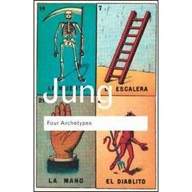 Four Archetypes