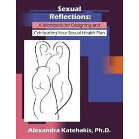 Sexual Reflections