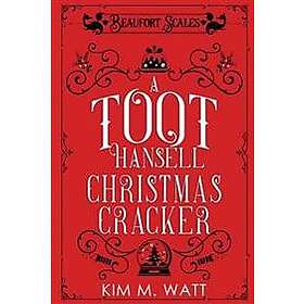 A Toot Hansell Christmas Cracker