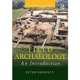 Field Archaeology
