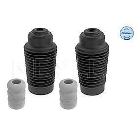 Meyle Dammskyddsats, stötdämpare 714 640 0000