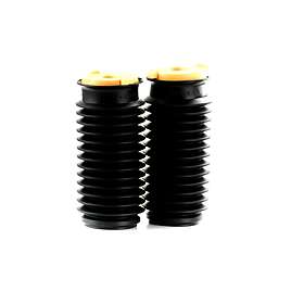 Meyle Dammskyddsats, stötdämpare 514 640 0001