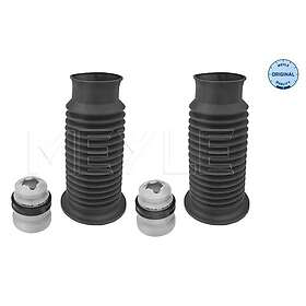 Meyle Dammskyddsats, stötdämpare 214 640 0018