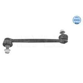 Meyle Länk, krängningshämmare 316 060 0094