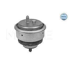 MEYLE 300 221 1128 Supporto motore Dx, ORIGINAL Quality