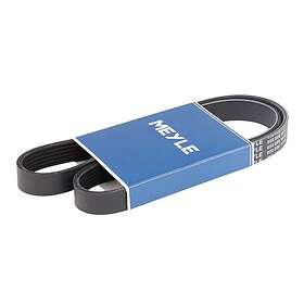 Kit Cinghie Poly-V GATES K046PK1745