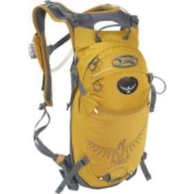 osprey viper 5