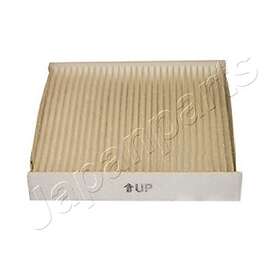 Japanparts Kupéfilter FAA-SZ16